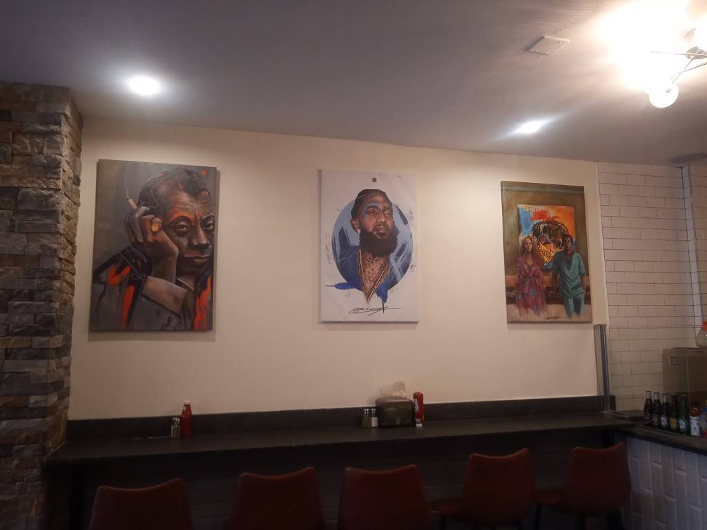 "Vegan•ish" | meal delivery | 1214 N 52nd St, Philadelphia, PA 19131, USA | 2154771153 OR +1 215-477-1153