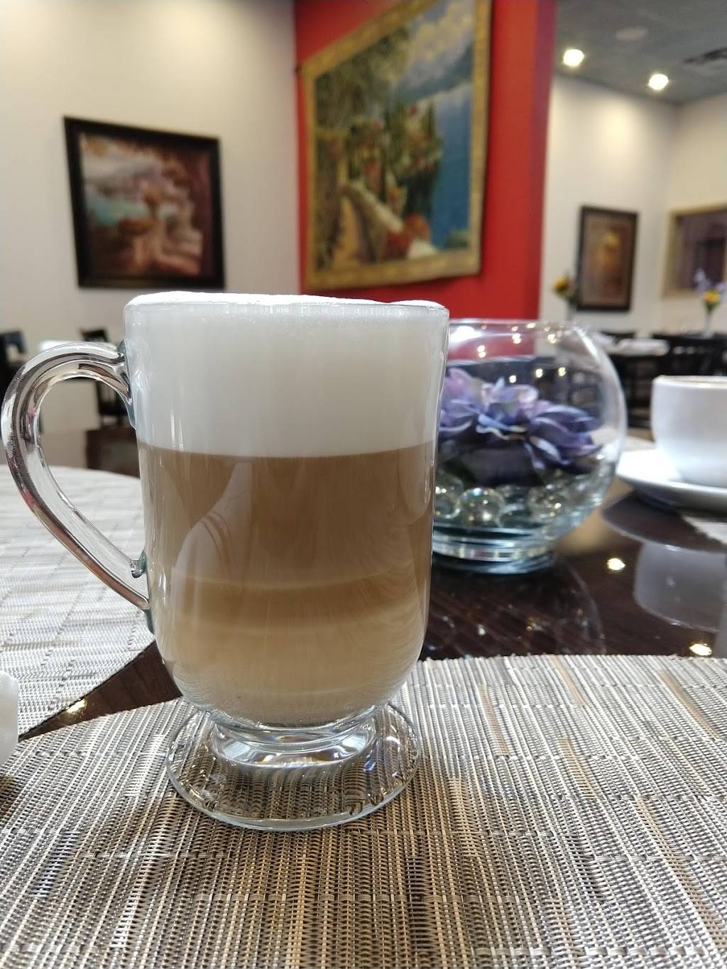 A Bite Of Belgium | restaurant | 741 N Alameda Blvd #16, Las Cruces, NM 88005, USA | 5755272483 OR +1 575-527-2483