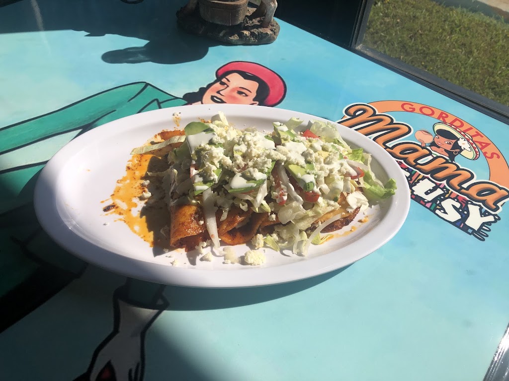 Gorditas mamá susy | restaurant | 209 Washington St, West Monroe, LA 71292, USA | 3186547458 OR +1 318-654-7458