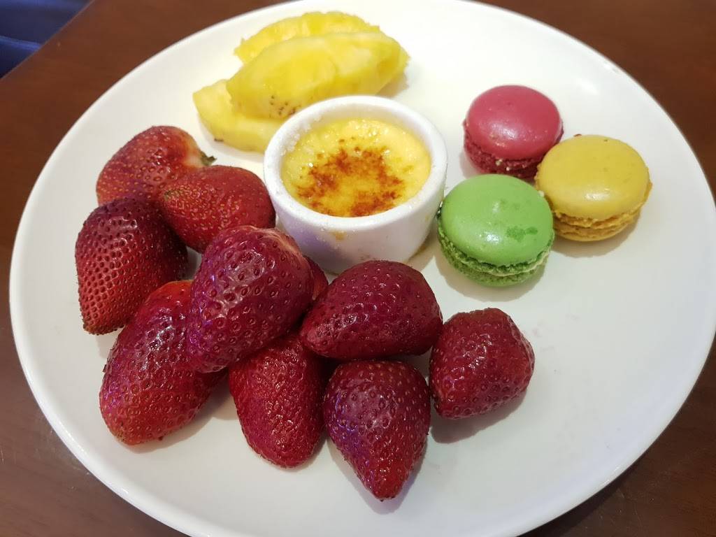 Vegas Seafood Buffet | restaurant | 3525 W Carson St #170, Torrance, CA 90503, USA | 3103718900 OR +1 310-371-8900