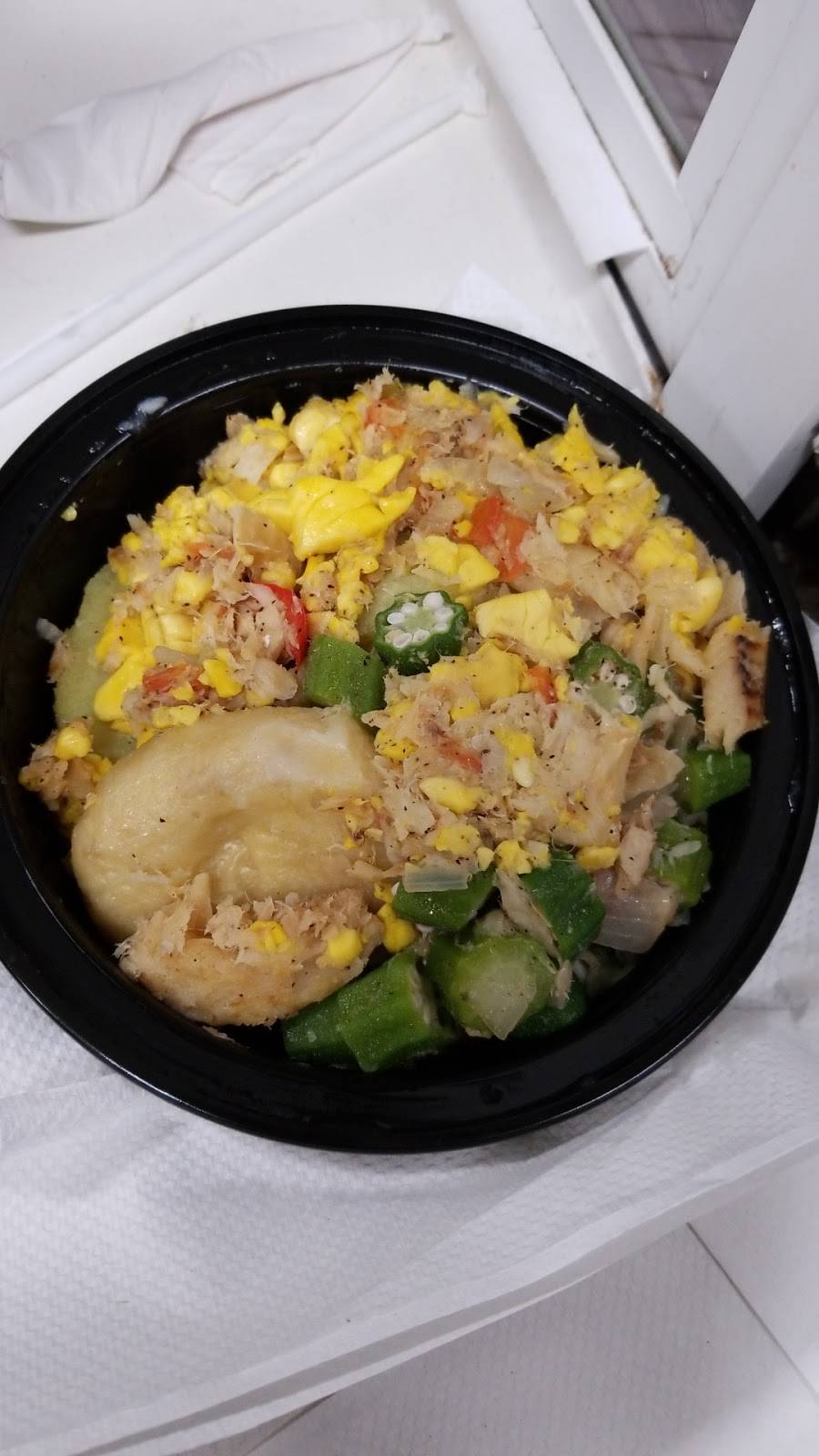 Taste Delicious Inc | restaurant | 4643 White Plains Rd # 1, Bronx, NY 10470, USA | 7185472015 OR +1 718-547-2015