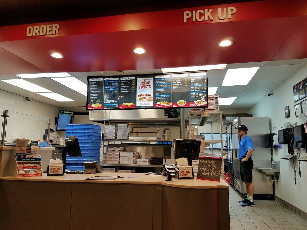 Dominos Pizza | meal delivery | 3604 S College Rd Unit A, Wilmington, NC 28412, USA | 9104525363 OR +1 910-452-5363