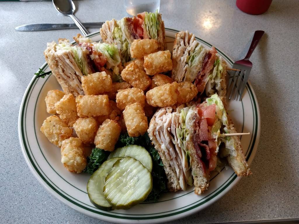 Bee Hive Restaurant | restaurant | 300 S Main St, Montesano, WA 98563, USA | 3602494131 OR +1 360-249-4131