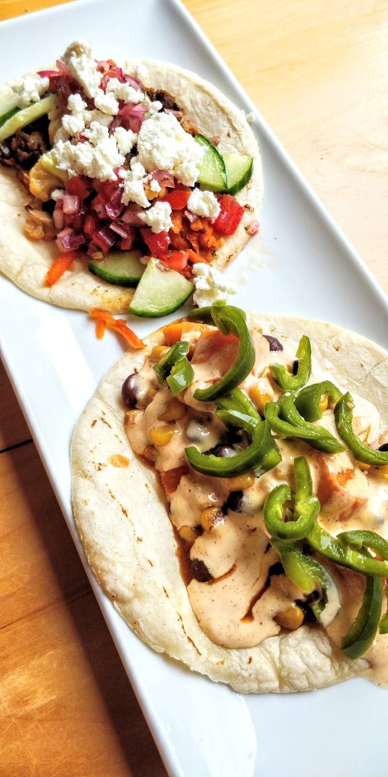 Original Gusto | restaurant | 16A Rue Turgeon, Sainte-Thérèse, QC J7E 3H3, Canada | 4508186464 OR +1 450-818-6464