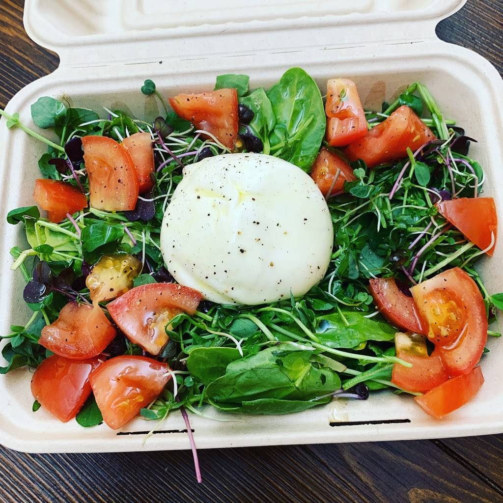 nook Coffee | cafe | 2449 Littleton Main St, Littleton, CO 80120, USA | 7205365600 OR +1 720-536-5600