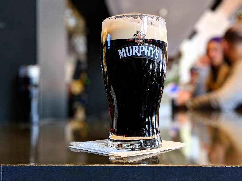 T-Bar 70 | restaurant | 350 Avenue St Denis, Saint-Sauveur, QC J0R 1R3, Canada | 4502274671 OR +1 450-227-4671