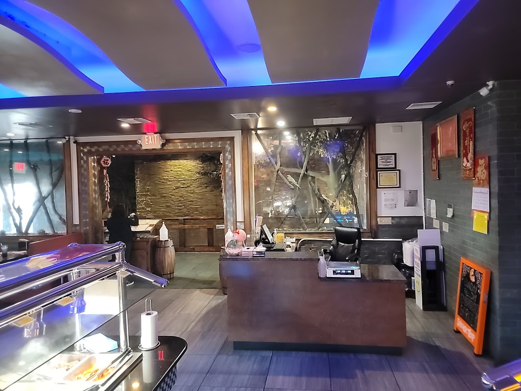 Hibachi Buffet | restaurant | 2456 Gulf to Bay Blvd, Clearwater, FL 33765, USA | 7277252083 OR +1 727-725-2083