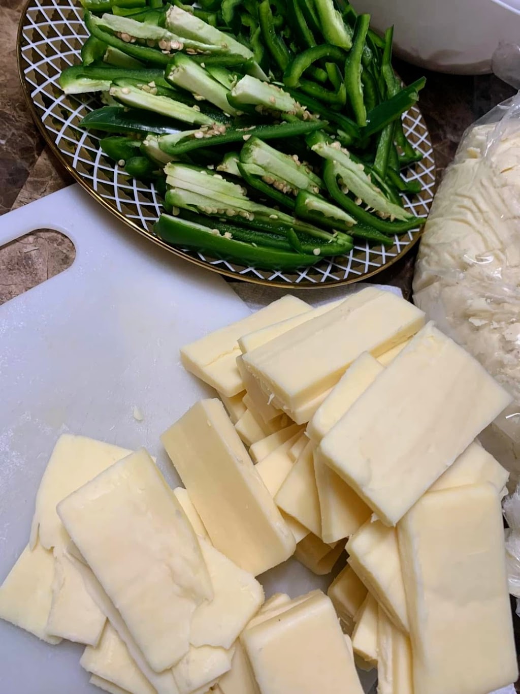 Suzys Taqueria | restaurant | 320 N First Ave, Stayton, OR 97383, USA | 9713989585 OR +1 971-398-9585