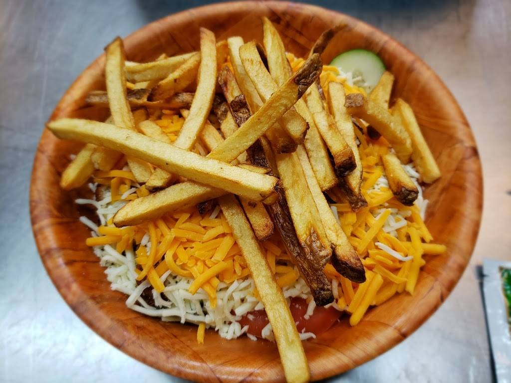 Forks & Knives | restaurant | 1712 5th Ave, Arnold, PA 15068, USA | 7242125100 OR +1 724-212-5100