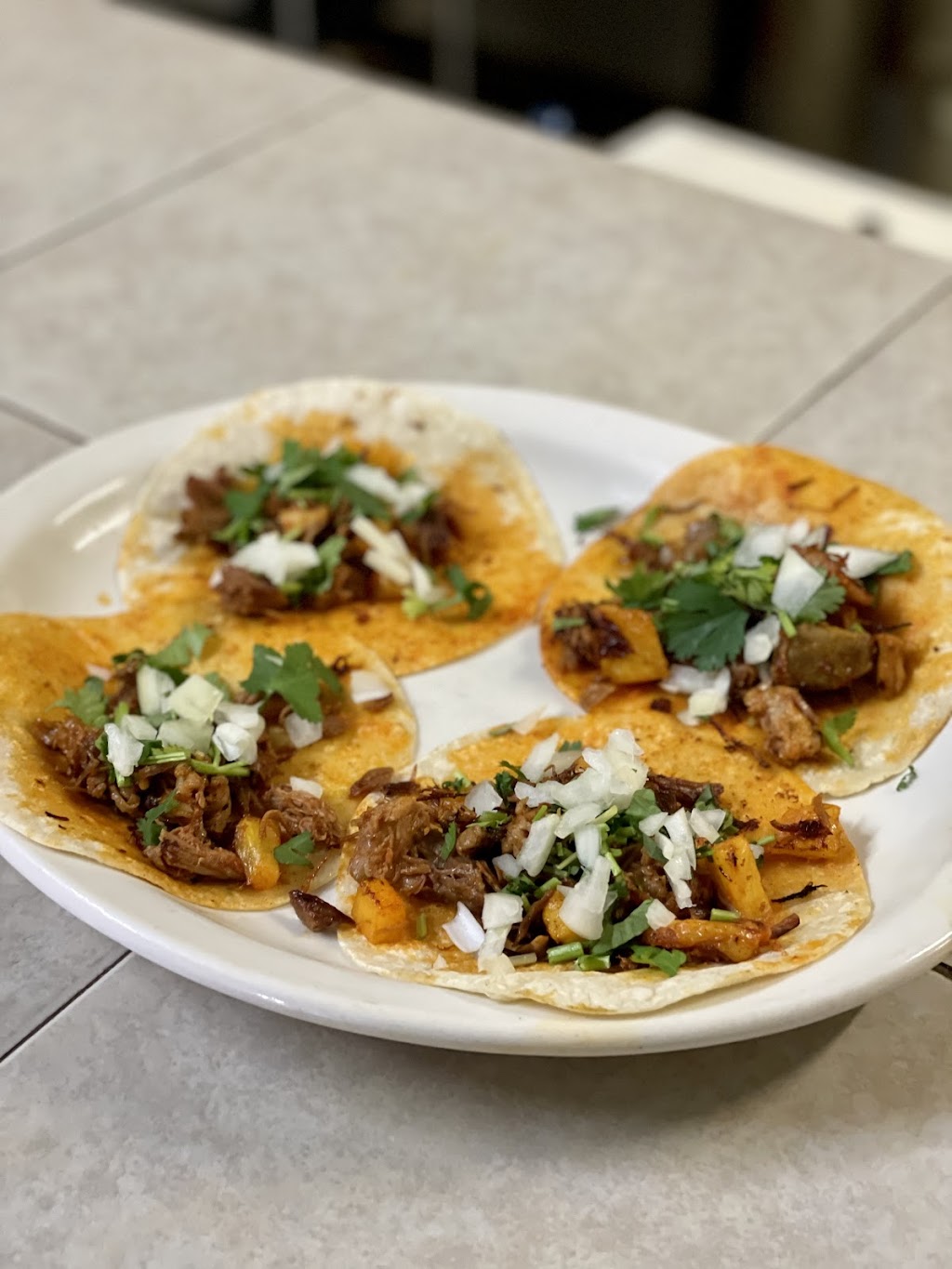 Vaqueros | restaurant | 112 W Rutledge St, Yates Center, KS 66783, USA | 6206259020 OR +1 620-625-9020