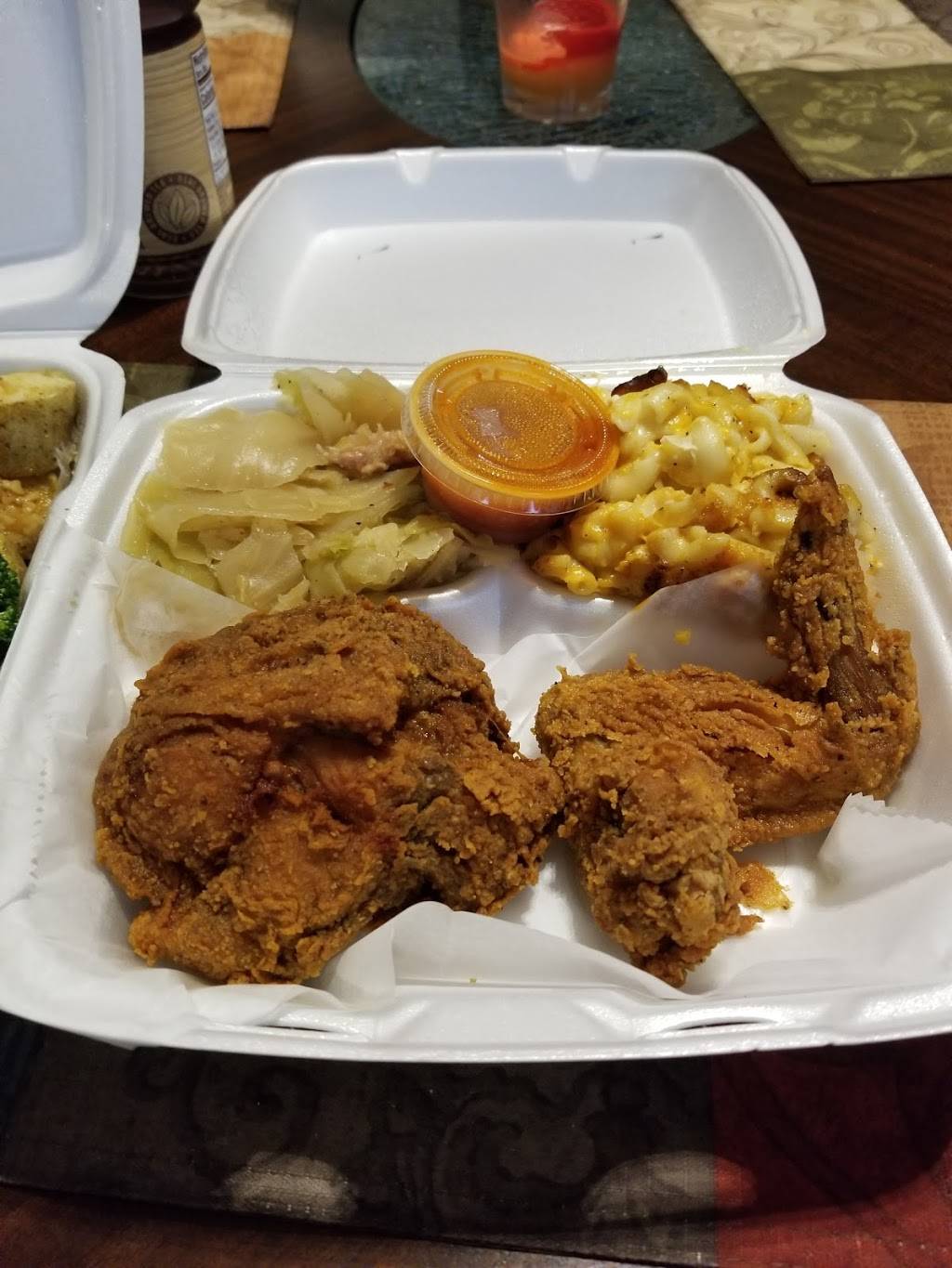 The Taste You’re Looking For | restaurant | 1118 Hook Rd, Sharon Hill, PA 19079, USA | 6105323130 OR +1 610-532-3130