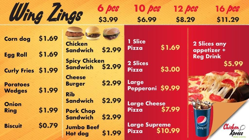 Powhatan Shell | meal takeaway | 1300 Anderson Hwy, Powhatan, VA 23139, USA | 8048972480 OR +1 804-897-2480