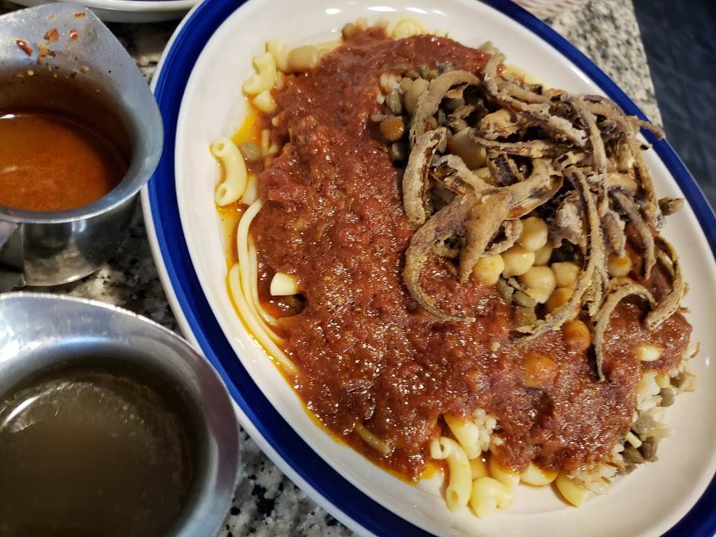 Baity | restaurant | 84 Spring St, Medford, MA 02155, USA | 7813919000 OR +1 781-391-9000