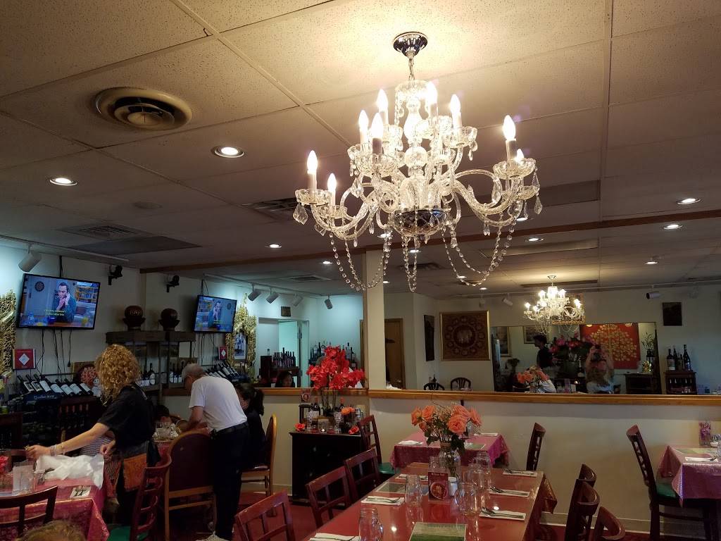 Sawasdee | restaurant | 1222 W 86th St, Indianapolis, IN 46260, USA | 3173490991 OR +1 317-349-0991