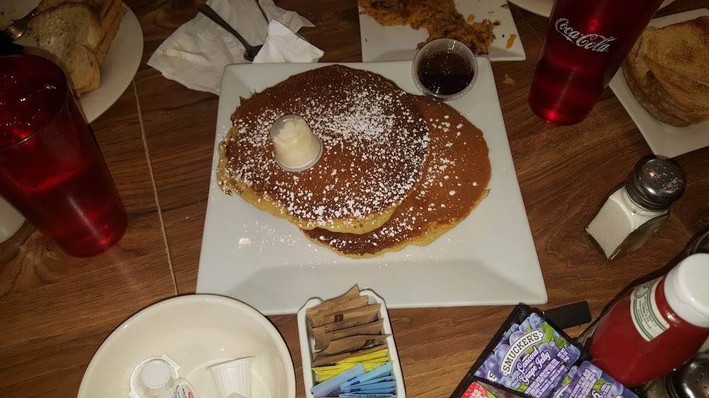 The River And Rail Cafe | restaurant | 12 Tolland Turnpike, Willington, CT 06279, USA | 8604871619 OR +1 860-487-1619