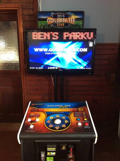 Bens Parkview | restaurant | 1125 Plum St, Peru, IL 61354, USA | 8152232269 OR +1 815-223-2269