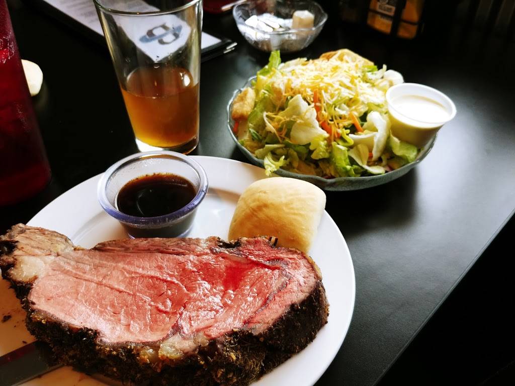 Brookside Golf & Grill | restaurant | 1518 Johnson Rd, Gowen, MI 49326, USA | 6169842381 OR +1 616-984-2381