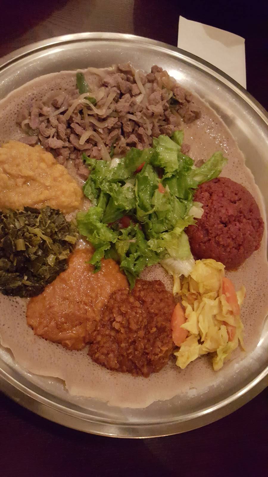 Abesha | restaurant | 4929 Shattuck Ave, Oakland, CA 94609, USA | 5106538383 OR +1 510-653-8383