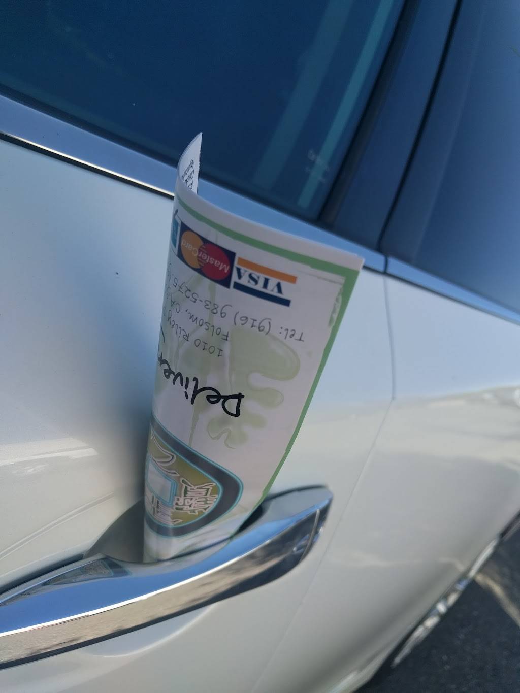 T2 Yan | Chinese Cuisine | restaurant | 1010 Riley St #1, Folsom, CA 95630, USA | 9169835275 OR +1 916-983-5275