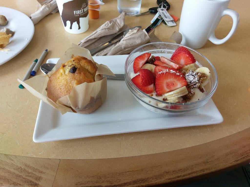 First Watch - Anderson | restaurant | 7625 Beechmont Ave, Cincinnati, OH 45255, USA | 5132314620 OR +1 513-231-4620