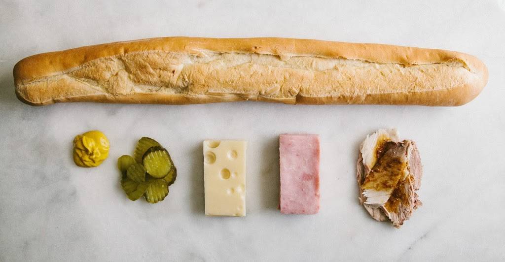 Cienfuegos Cuban Cafe | cafe | 1407 E Los Angeles Ave ste x, Simi Valley, CA 93065, USA | 8057913534 OR +1 805-791-3534