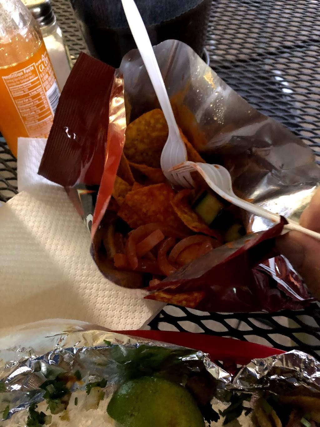 El Carreton Mexican Food | restaurant | 133 S Main St, Cornelia, GA 30531, USA | 6782687183 OR +1 678-268-7183