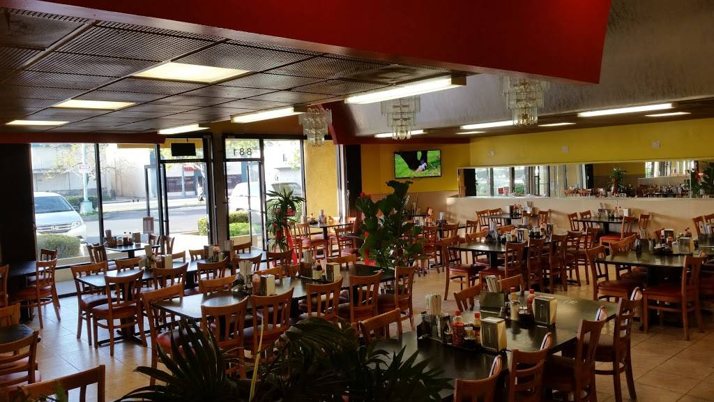 Phở 881 | restaurant | 3550, 881 E Anaheim St, Long Beach, CA 90813, USA | 5625995305 OR +1 562-599-5305