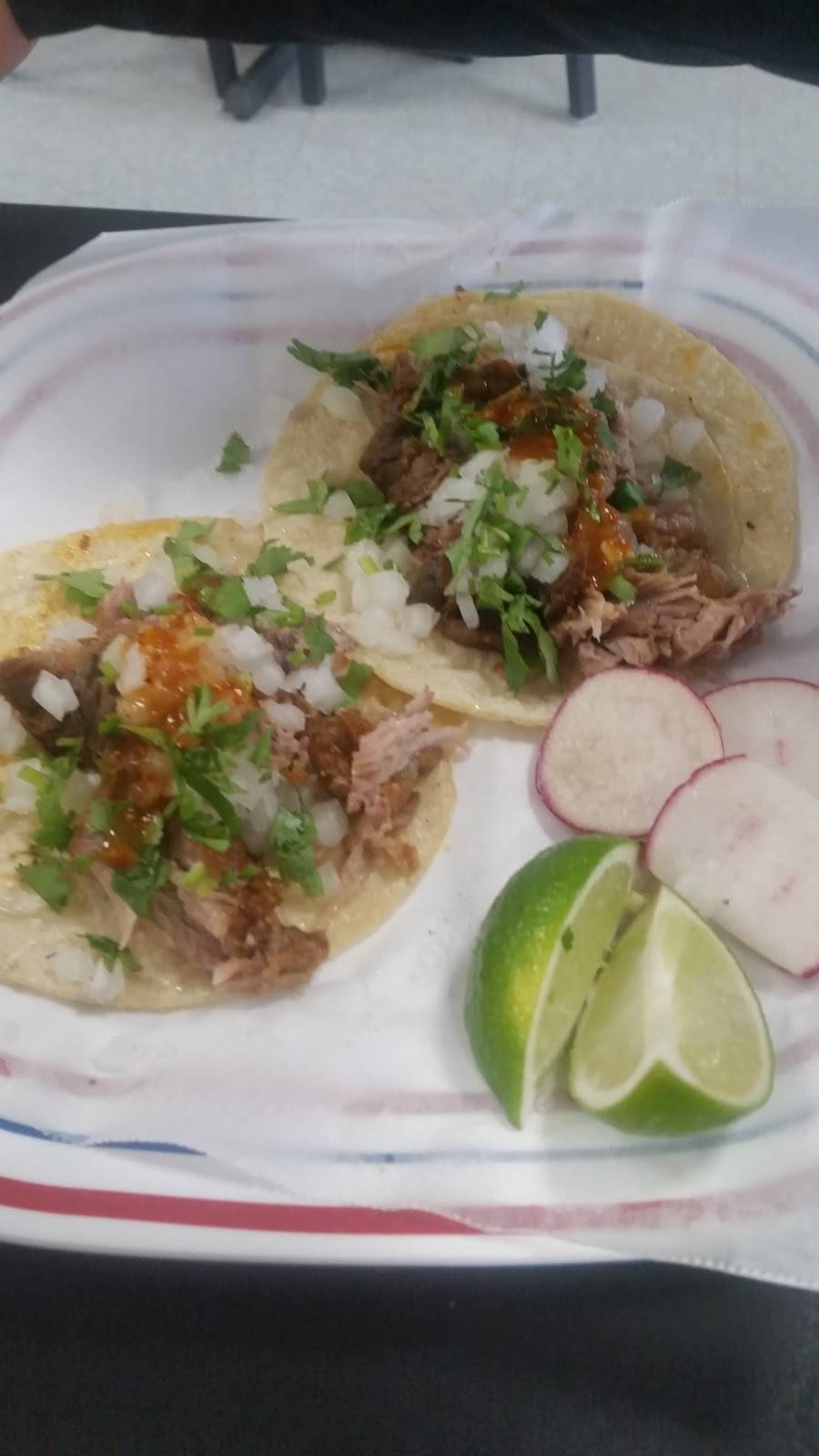 El Realito De Oro Market | restaurant | 422 S Gateway Dr suit 100, Madera, CA 93637, USA | 5596648644 OR +1 559-664-8644