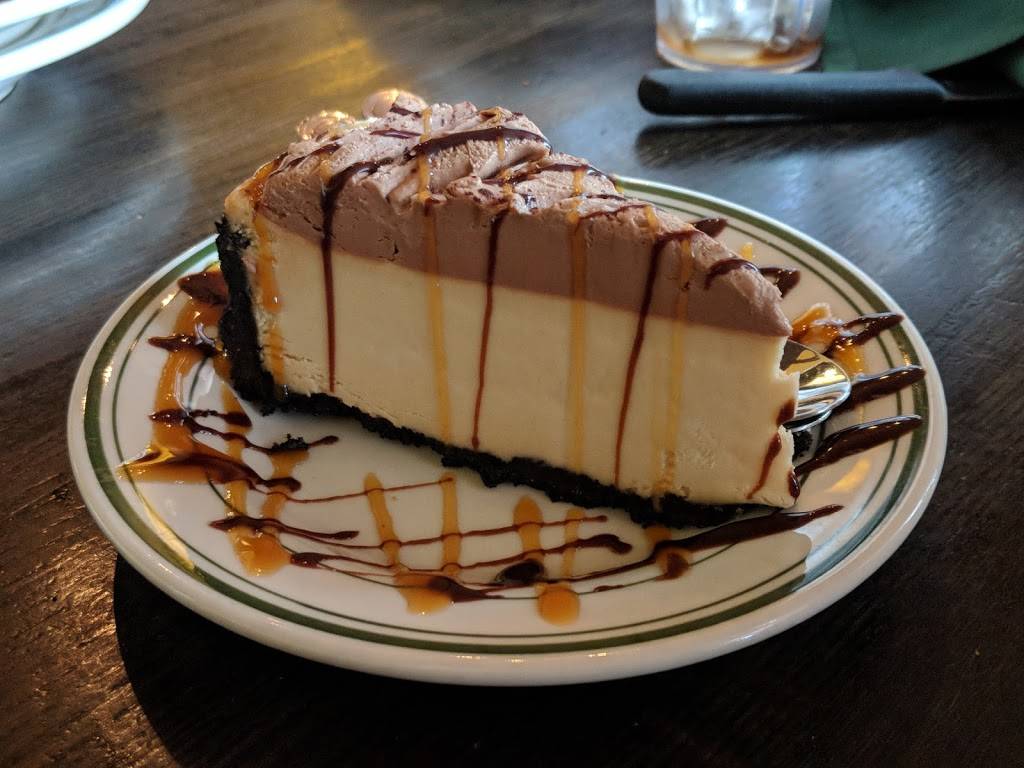 McNamaras | restaurant | 2740 Old Lebanon Rd, Nashville, TN 37214, USA | 6158857262 OR +1 615-885-7262