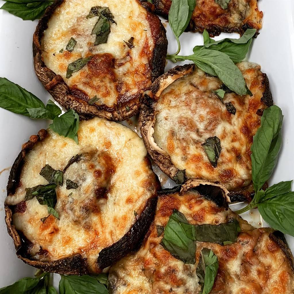 Jimmy Cs Italian Deli and Market | restaurant | 3571 N Federal Hwy, Boca Raton, FL 33431, USA | 5614056164 OR +1 561-405-6164