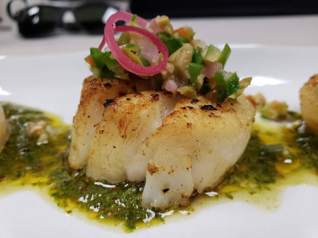 Noche Mexican BBQ | restaurant | 1838 Bardstown Rd Suite 100, Louisville, KY 40205, USA | 5024678015 OR +1 502-467-8015