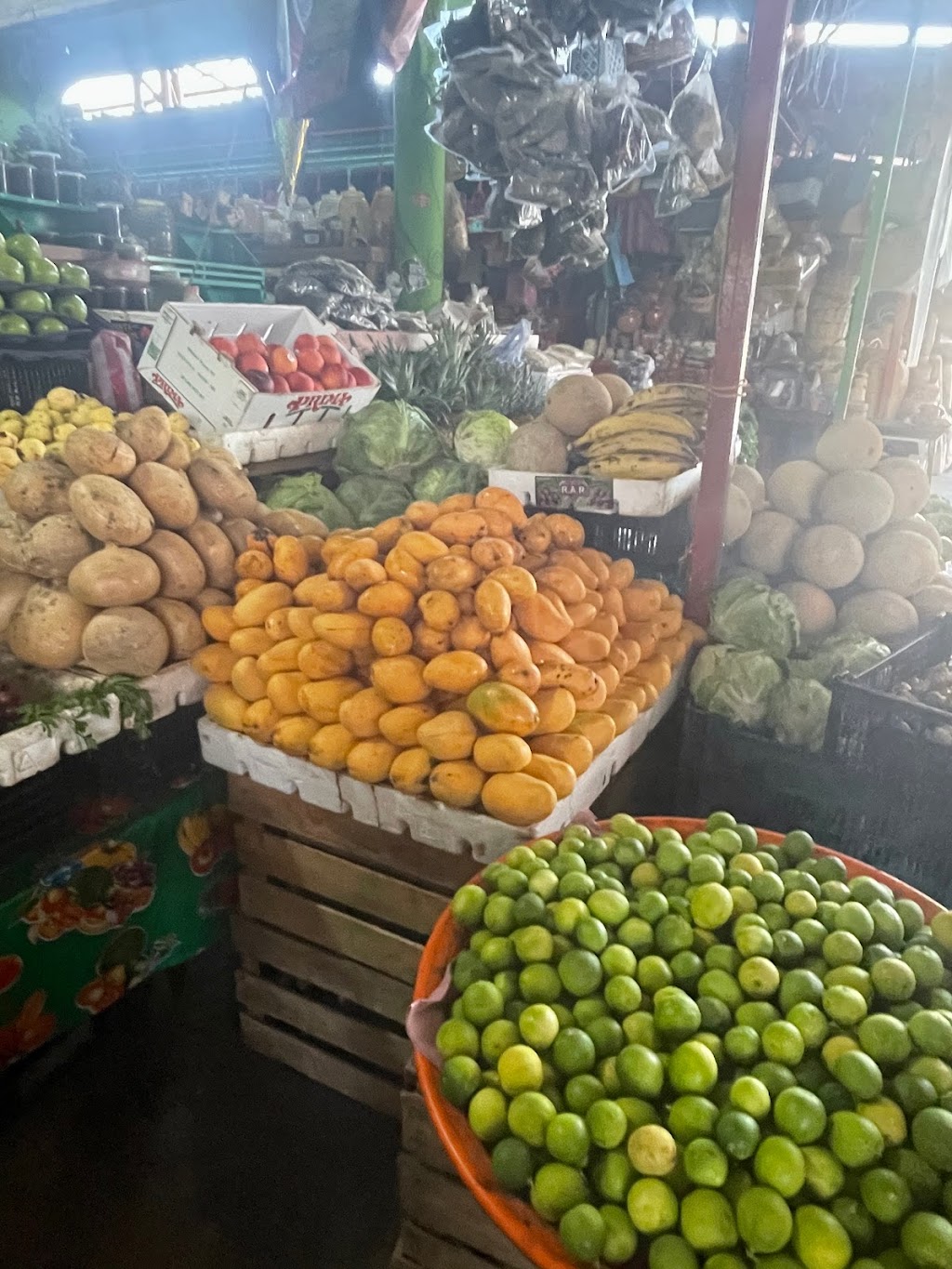 Picante Annapolis | restaurant | 48 West St, Annapolis, MD 21401, USA | 4102802023 OR +1 410-280-2023