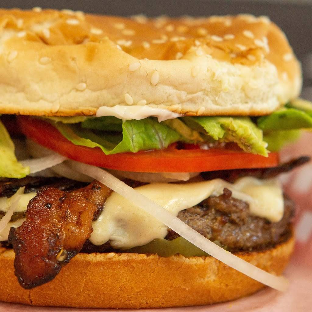 Big Os Cheesesteaks | restaurant | 3455 Mt Diablo Blvd, Lafayette, CA 94549, USA | 9253104414 OR +1 925-310-4414