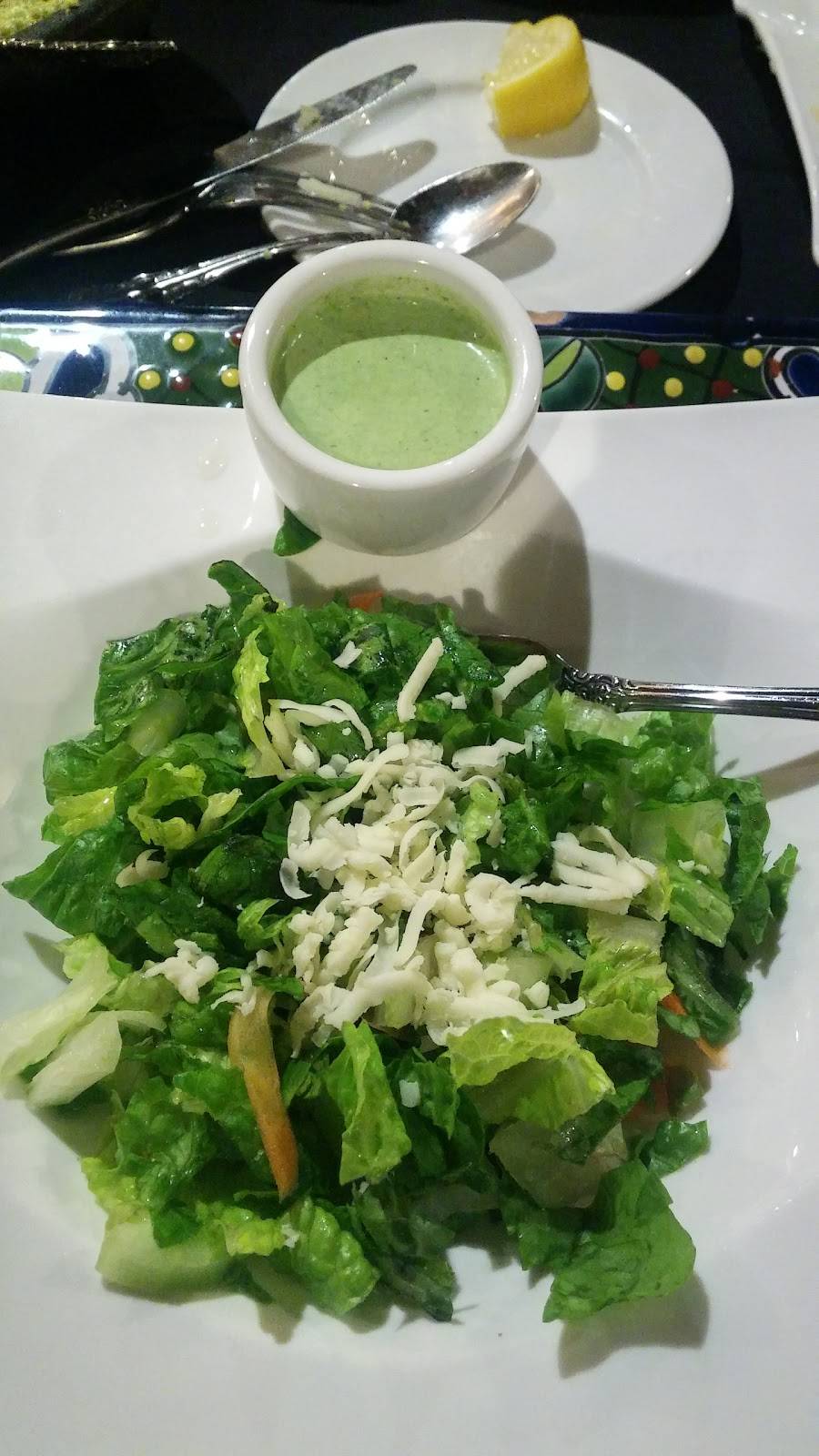 Sol Y Luna Mexican Cuisine | restaurant | 11420 Ming Ave, Bakersfield, CA 93311, USA | 6614124939 OR +1 661-412-4939