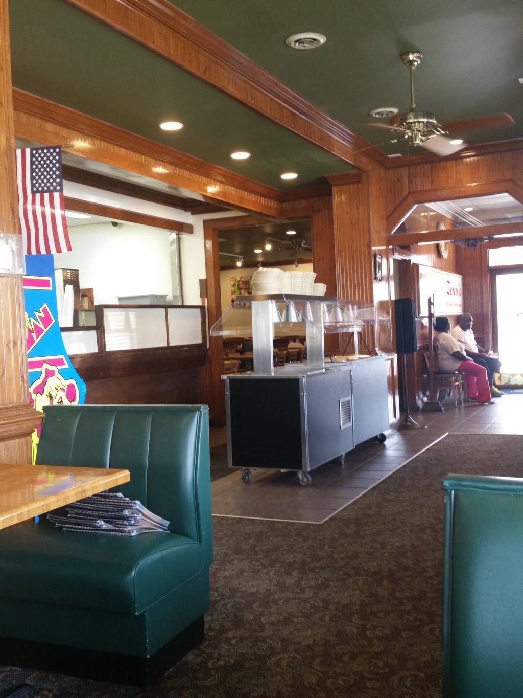 Zenos Italian Restaurant | restaurant | 1925 N Roberts Ave, Lumberton, NC 28358, USA | 9107350352 OR +1 910-735-0352