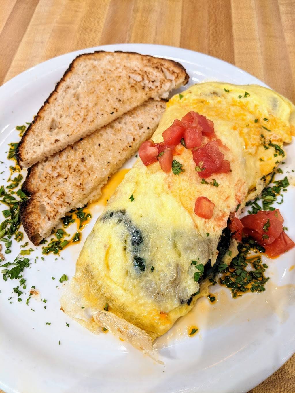 Tangerine - Lafayette | restaurant | 300 S Public Rd, Lafayette, CO 80026, USA | 3034435100 OR +1 303-443-5100