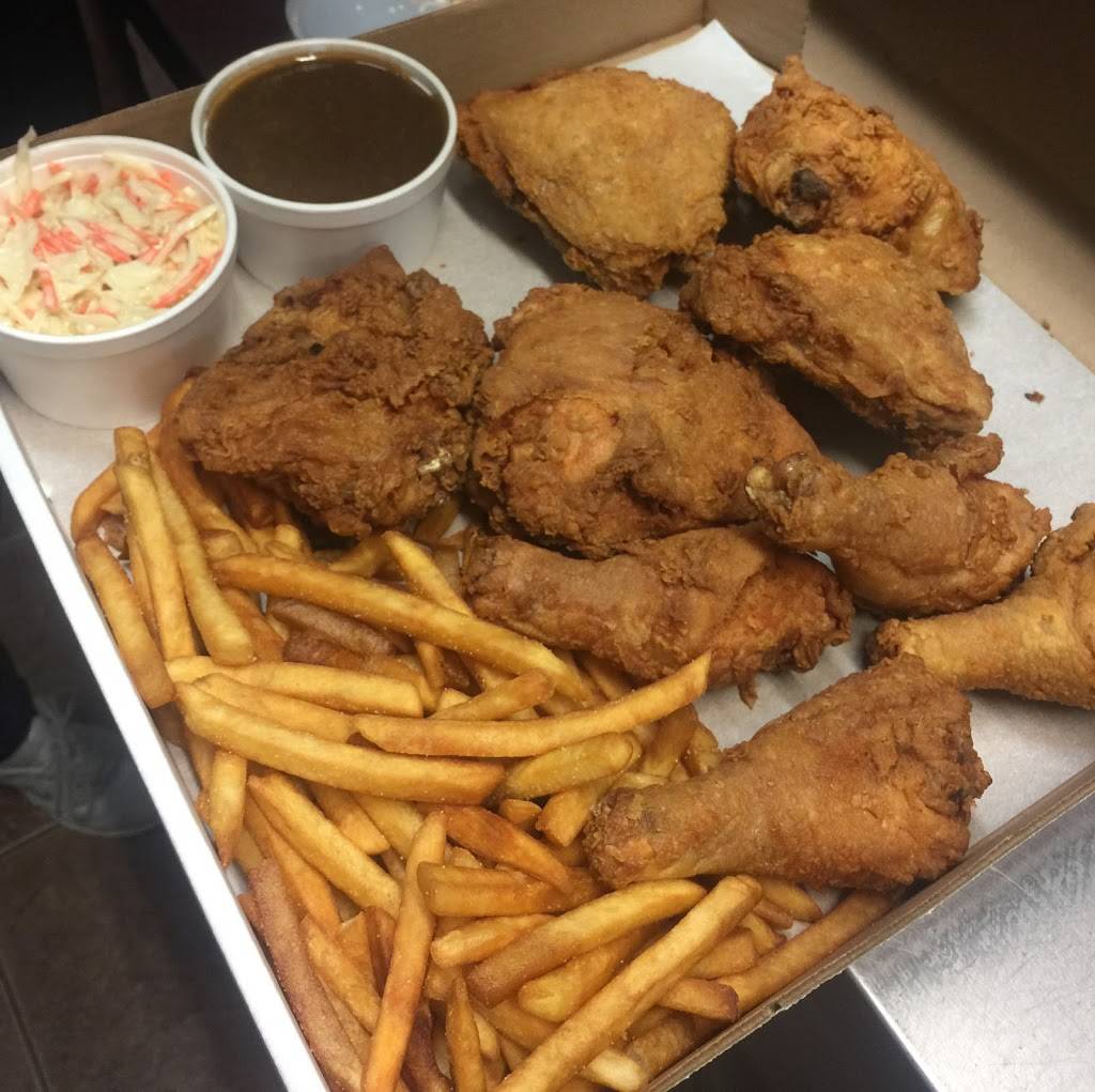 Bella Pizza - King St | restaurant | 2145 King St E, Hamilton, ON L8K 1W5, Canada | 9055441444 OR +1 905-544-1444