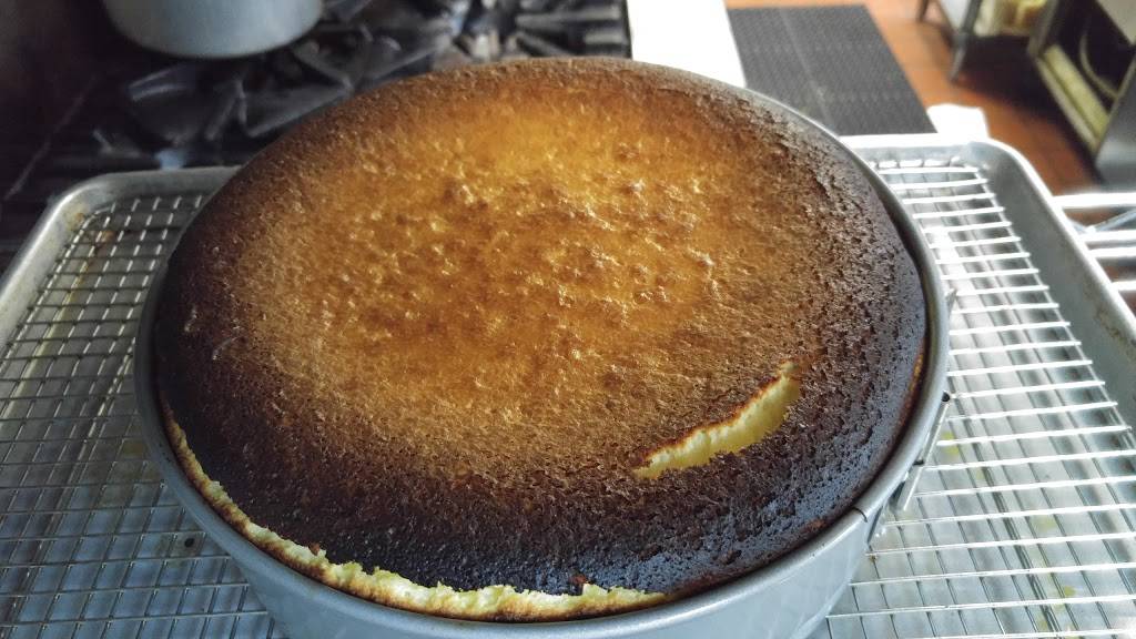 Fusilli Restaurant and Pizzeria | restaurant | 691 NY-25A, Miller Place, NY 11764, USA | 6317443500 OR +1 631-744-3500