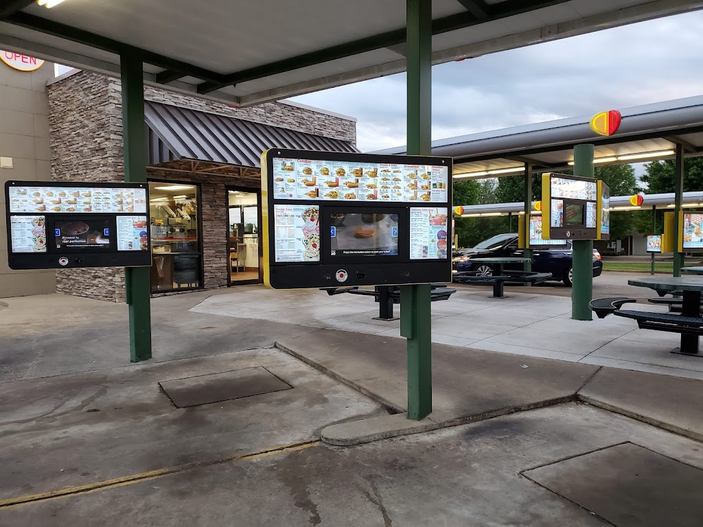 Bella Italia Pork Store & Catering of Jackson,N.J | restaurant | 180 N County Line Rd, Jackson, NJ 08527, USA | 7329421151 OR +1 732-942-1151