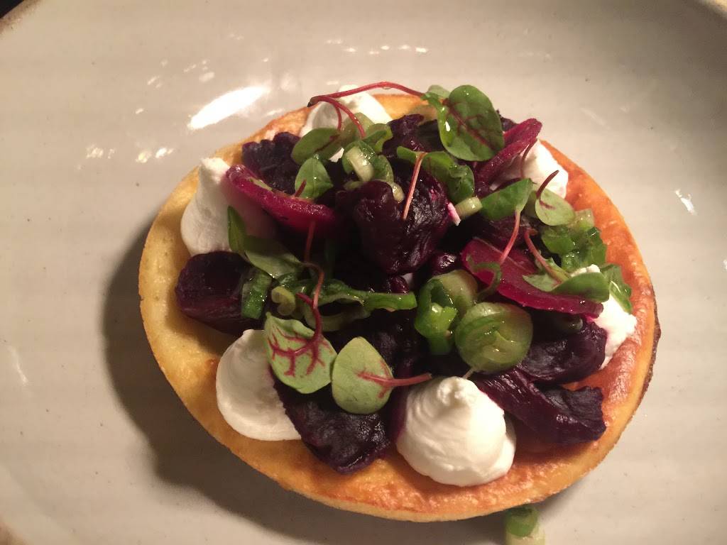 Bacchanalia | restaurant | 1460 Ellsworth Industrial Blvd NW Suite 1, Atlanta, GA 30318, USA | 4043650410 OR +1 404-365-0410