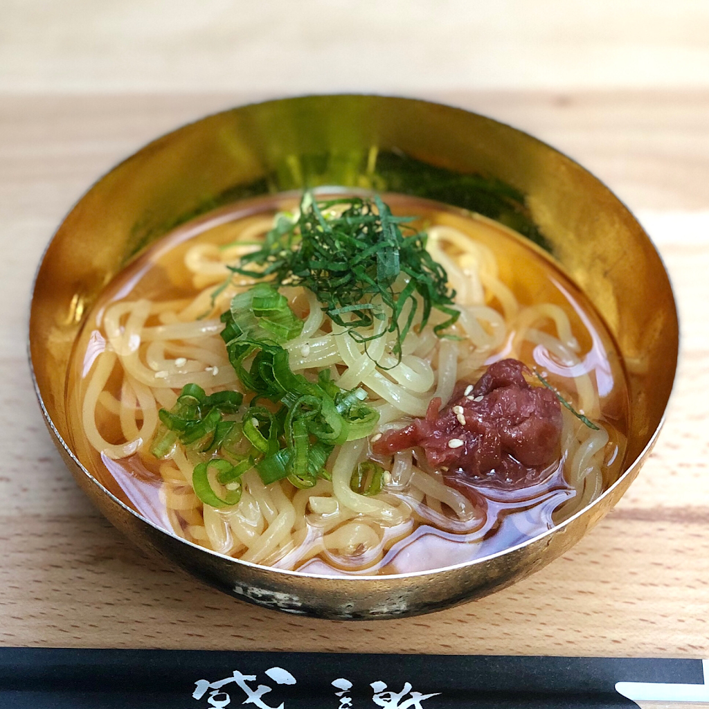 Yakiniku Futago | restaurant | 37 W 17th St, New York, NY 10011, USA | 2126200225 OR +1 212-620-0225