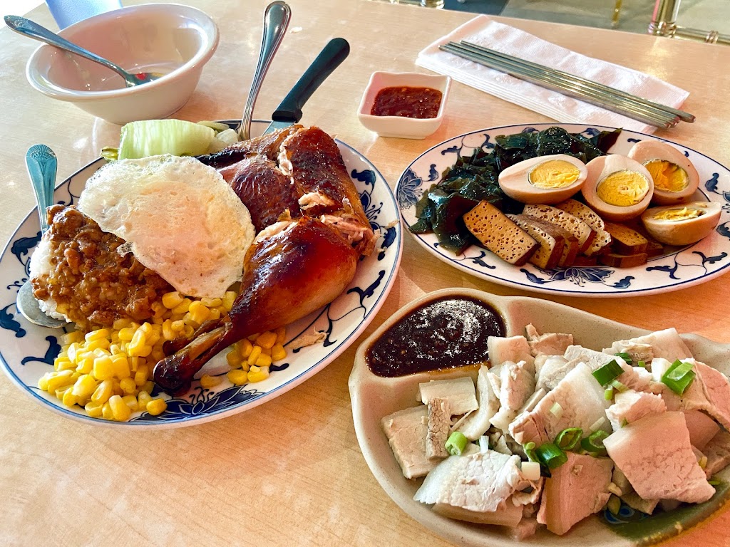 Blue Asia Cafe | restaurant | 113 Brighton Ave, Allston, MA 02134, USA | 6172023868 OR +1 617-202-3868