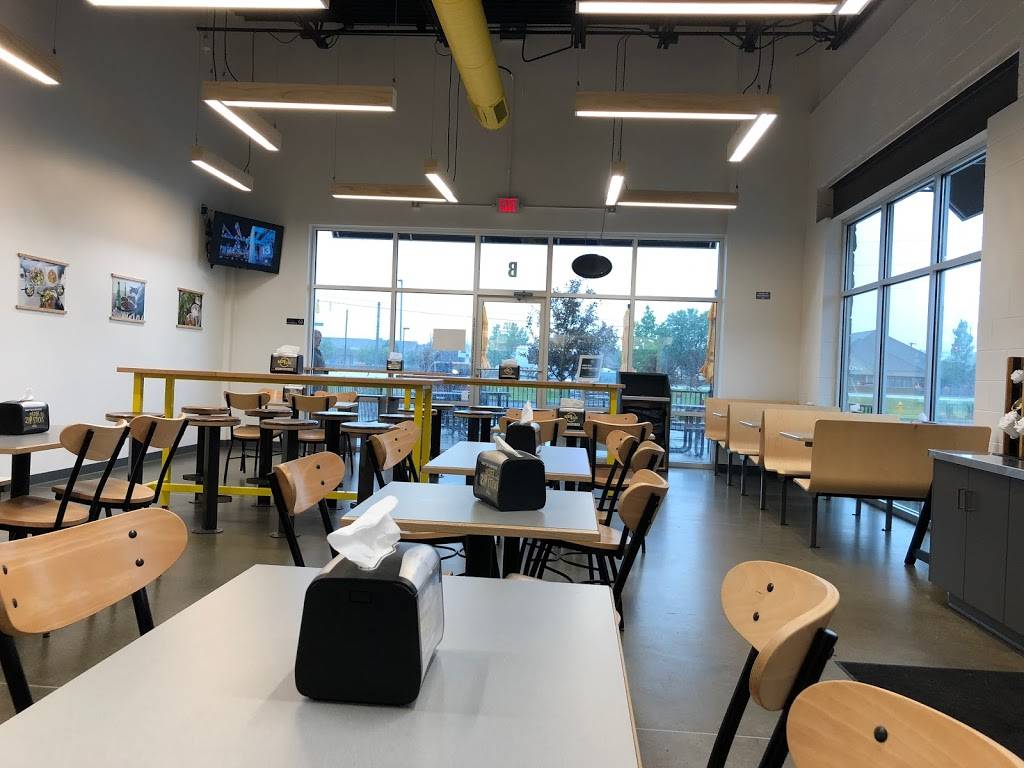 Azzip Pizza | restaurant | 105 Farabee Dr S suite b, Lafayette, IN 47905, USA | 7652699788 OR +1 765-269-9788