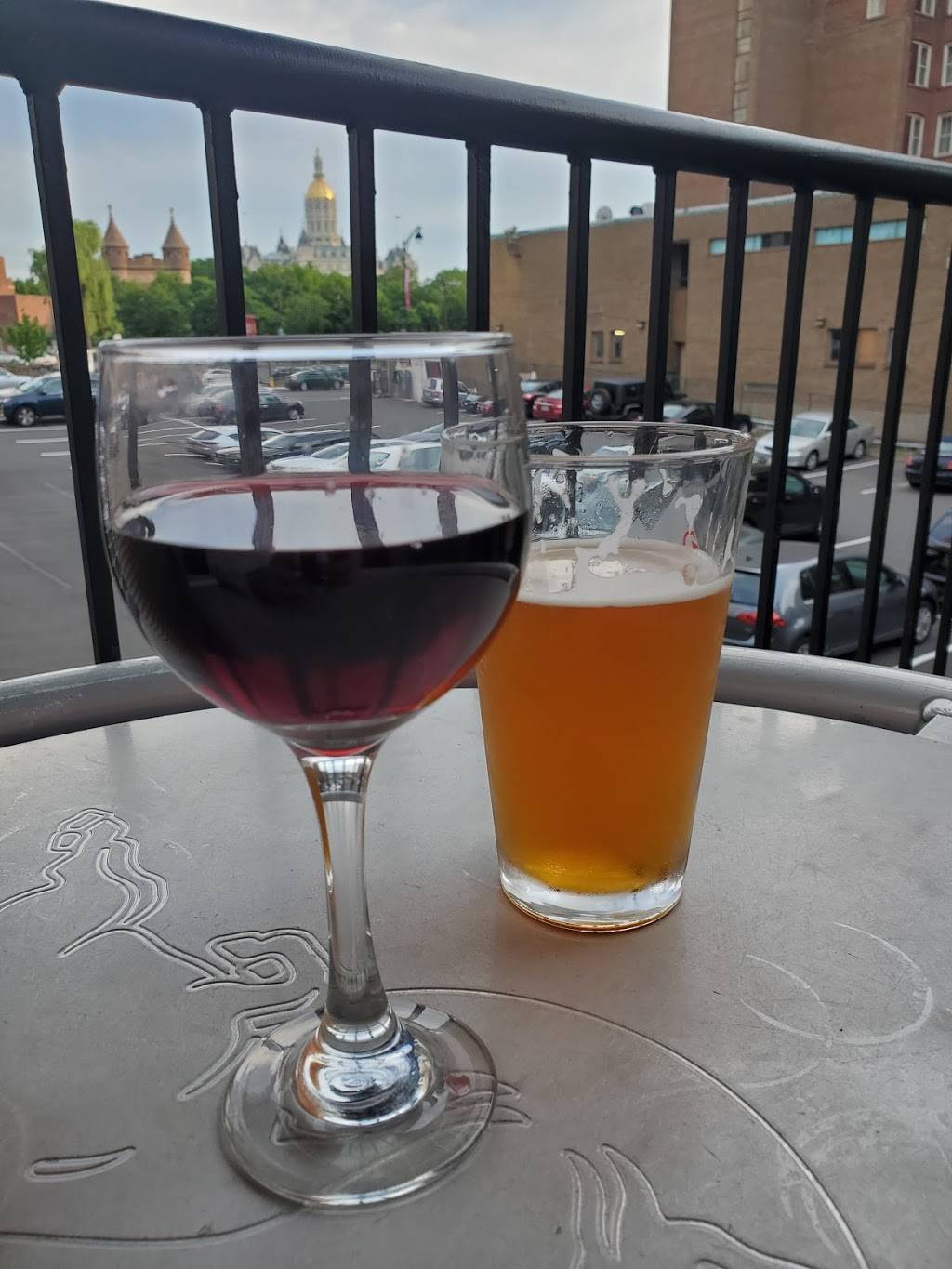 Russian Lady | night club | 191 Ann Uccello St, Hartford, CT 06103, USA | 8602475239 OR +1 860-247-5239