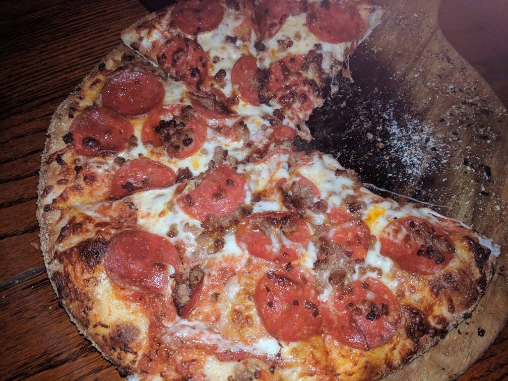 Zottolas Pub and Eatery | restaurant | 5068 Bakerstown Culmerville Rd, Tarentum, PA 15084, USA | 7242652095 OR +1 724-265-2095