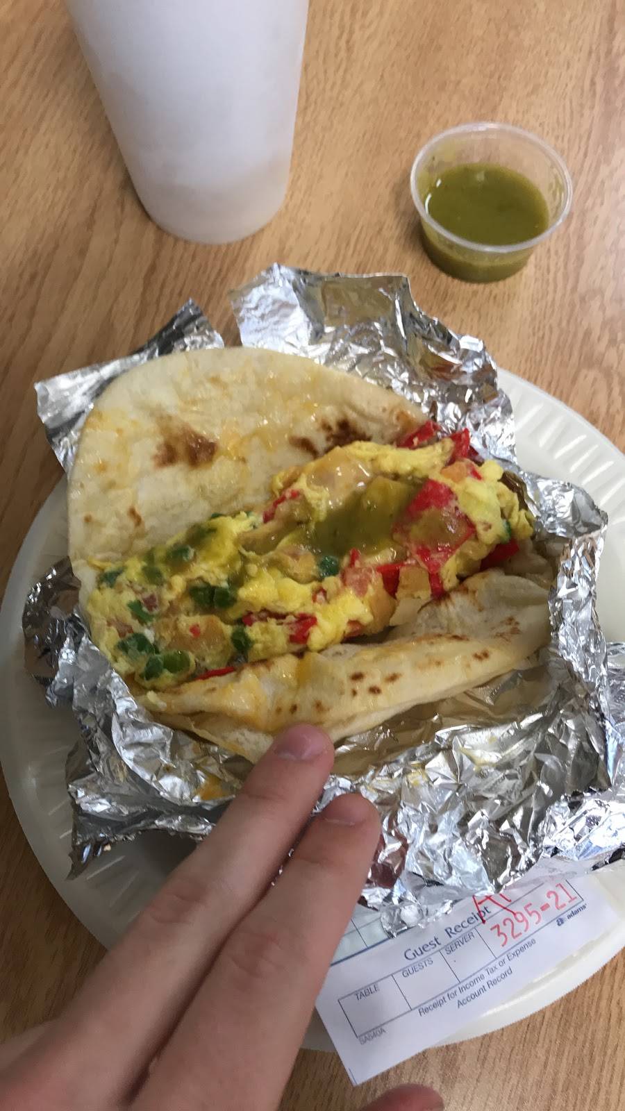 Tacos n’ Salsa Mexican Cafe | restaurant | 5123 N Loop 1604 W, San Antonio, TX 78249, USA | 2104087878 OR +1 210-408-7878