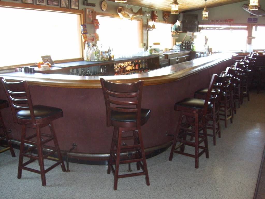 Loveys Landing Prices | restaurant | 3474 N Meridian Rd, Meridian, CA 95957, USA | 5306962449 OR +1 530-696-2449