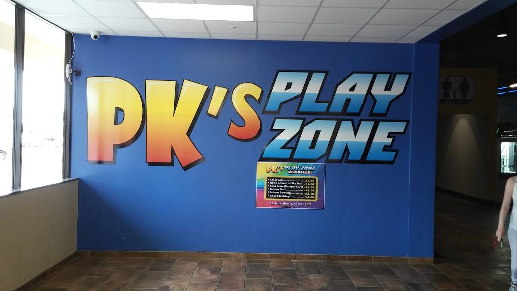 El Tropical Cafe & Market | restaurant | 2902 W Columbus Dr, Tampa, FL 33607, USA | 8136447137 OR +1 813-644-7137