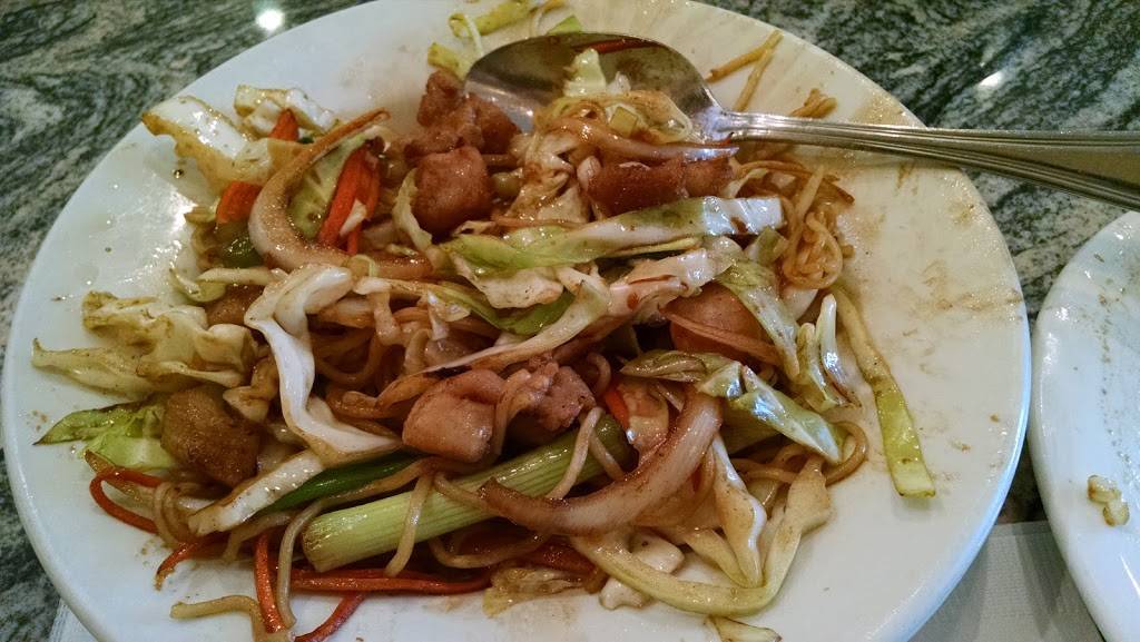 Kennys Kitchen | meal delivery | 1118 North Muldoon Road #125, Anchorage, AK 99504, USA | 9073383333 OR +1 907-338-3333