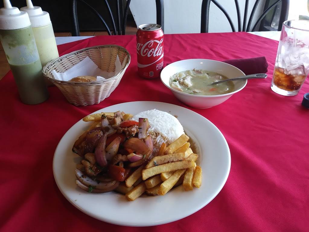 Mi Patria Restaurant | restaurant | 9425 Telegraph Rd, Pico Rivera, CA 90660, USA | 5629493460 OR +1 562-949-3460